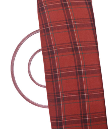 Block Print Cotton Fabrics